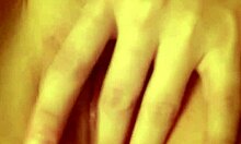 this is my routine to get rid of the stress of work