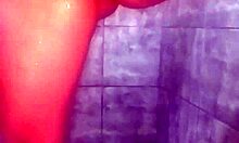 hey, check out this teen neighbor's big ass bath video with lesbian vibes 😏