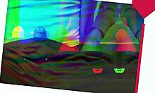 desi indian kolkata hot boy enjoys outdoor sex adventures