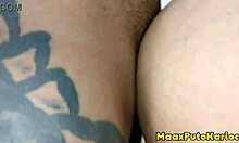 brasileiro, japonês e americano fodendo e gozando muito 😈