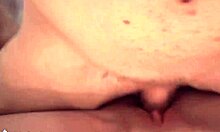 Sexy Girl Blows And Rides Big Dick Ryan Moore!