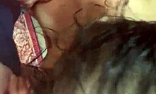 Sucking Down All My Cum! MILF Blowjob Blast!