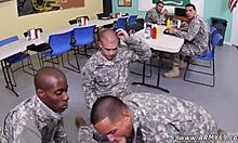 Fat and big black classic dick australian teen gay sex