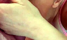 Sucking Down All My Cum! MILF Blowjob Blast!