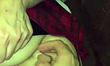 hey, you filthy bitch, wanna get that ass pounded hard tonight?