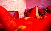 Hot Homemade POV Sucking Leads To Cum In Mouth!