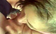 Sucking Down All My Cum! MILF Blowjob Blast!