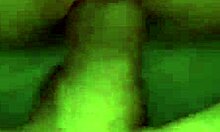 Sexy Girl Blows And Rides Big Dick Ryan Moore!