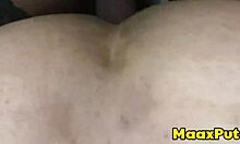 brasileiro, japonês e americano fodendo e gozando muito 😈