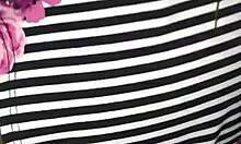 I fucked that ebony babe