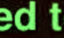 Jess and Mike's passionate lovemaking