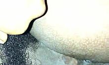 I fucked that ebony babe