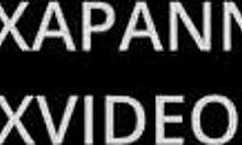 Incredible Pov Blowjob From Horny Blonde Teen With Green Eyes!