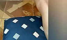 got a hot compilation of xvideos red sluts?