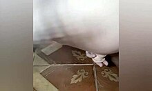 got a hot compilation of xvideos red sluts?