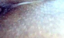 I fucked that ebony babe