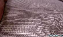 Teen Webcam Sessions With Stepcompanions