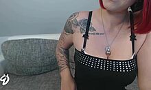 do you write to me on webcam?