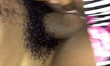 I fucked that ebony babe