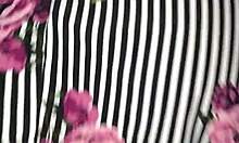 I fucked that ebony babe