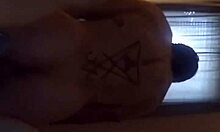 aries and libra connect in homemade fun