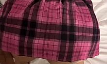 traviesa latina princesa gets pounded hard and raw