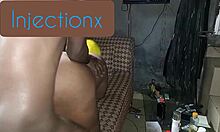 the secret behind fat chubby ladies