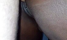 Ollie and Steph's Creampie Chat Session