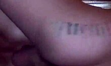 aries and libra connect in homemade fun