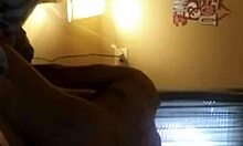 aries and libra connect in homemade fun