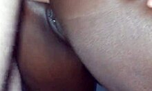 Ollie and Steph's Creampie Chat Session