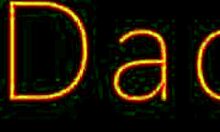 Step Daddy's Rough Guidance for Horny Babe