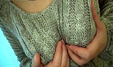 Japanese amateur explores toys in full version