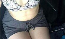 amateur japanese college girl loves self-recording masturbation