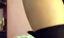 video de verificacion de edad