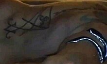 aries and libra connect in homemade fun