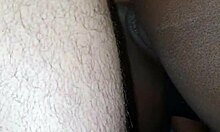 Ollie and Steph's Creampie Chat Session