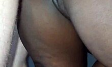 Ollie and Steph's Creampie Chat Session