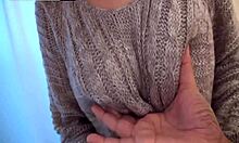 Japanese amateur explores toys in full version