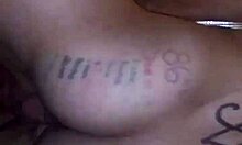 aries and libra connect in homemade fun