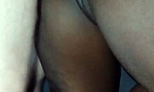 Ollie and Steph's Creampie Chat Session