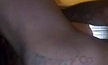 aries and libra connect in homemade fun