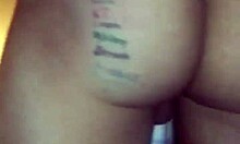 aries and libra connect in homemade fun