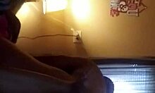 aries and libra connect in homemade fun