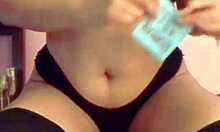 video de verificacion de edad