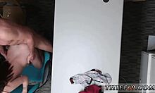 Petite Tattoo Teen Suspect Denied By Lp Officers Charge