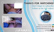 damn, that shy latina mother-in-law's tight curves make me crave her orgasmic body!