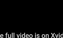 Fantastic Threesome With Two Slutty Girls Riding Hard in Wild Lust