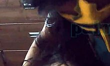 Sucking Dick - I Love Sucking Your Cock When Alone At Home