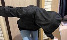 Carolina Gray and Stacy Starando Steal Expensive Diamond